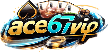 ace67vip